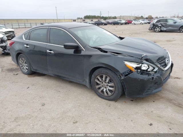 nissan altima 2018 1n4al3ap9jc292942