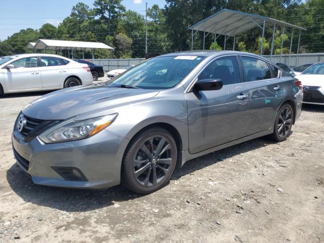 nissan altima 2018 1n4al3ap9jc479193