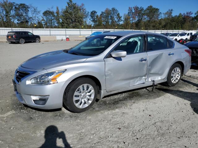 nissan altima 2.5 2013 1n4al3apxdc102019