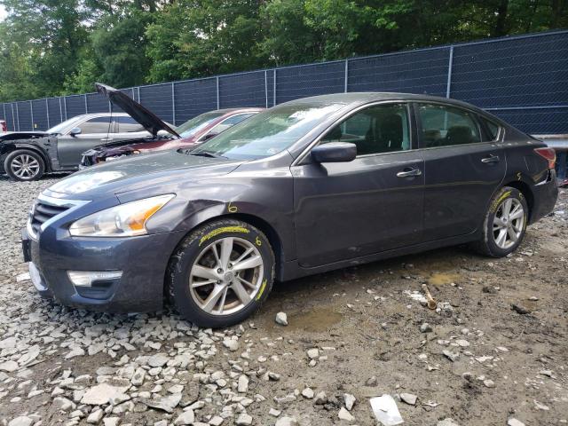 nissan altima 2013 1n4al3apxdc103381