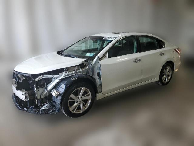 nissan altima 2013 1n4al3apxdc112176