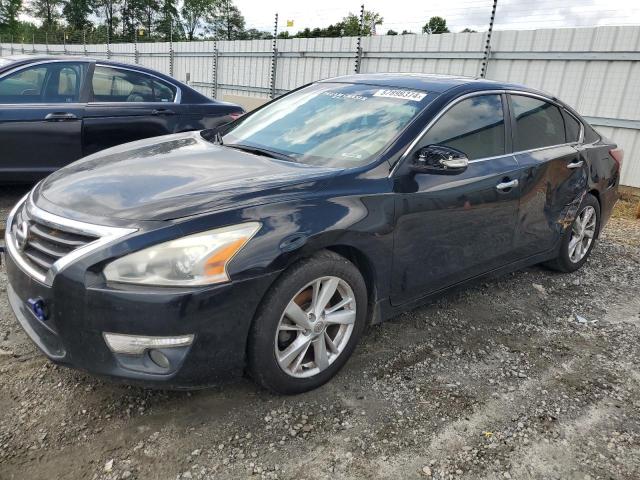 nissan altima 2013 1n4al3apxdc118267