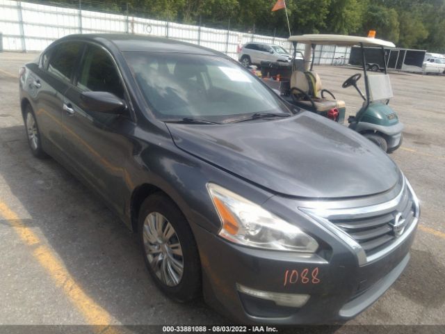 nissan altima 2013 1n4al3apxdc155450