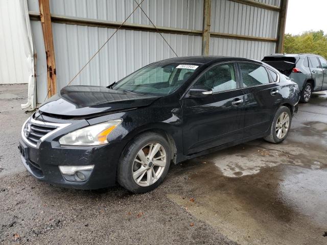 nissan altima 2.5 2013 1n4al3apxdc159000