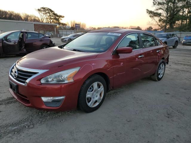 nissan altima 2013 1n4al3apxdc161832