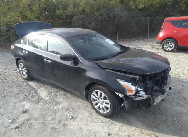 nissan altima 2013 1n4al3apxdc165508