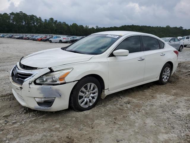 nissan altima 2013 1n4al3apxdc168053