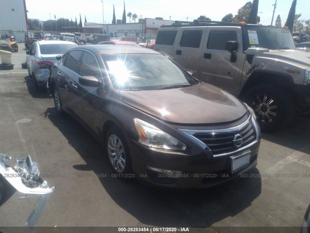 nissan altima 2013 1n4al3apxdc170627