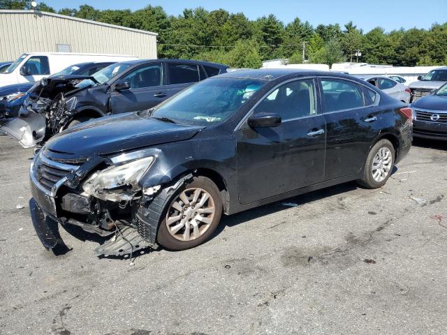 nissan altima 2013 1n4al3apxdc211886