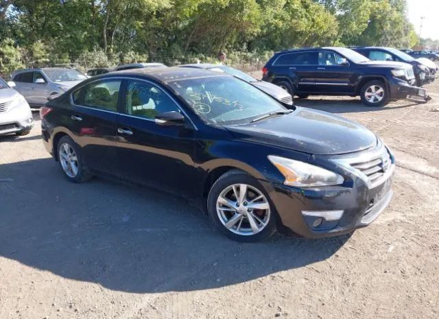 nissan altima 2013 1n4al3apxdc213444