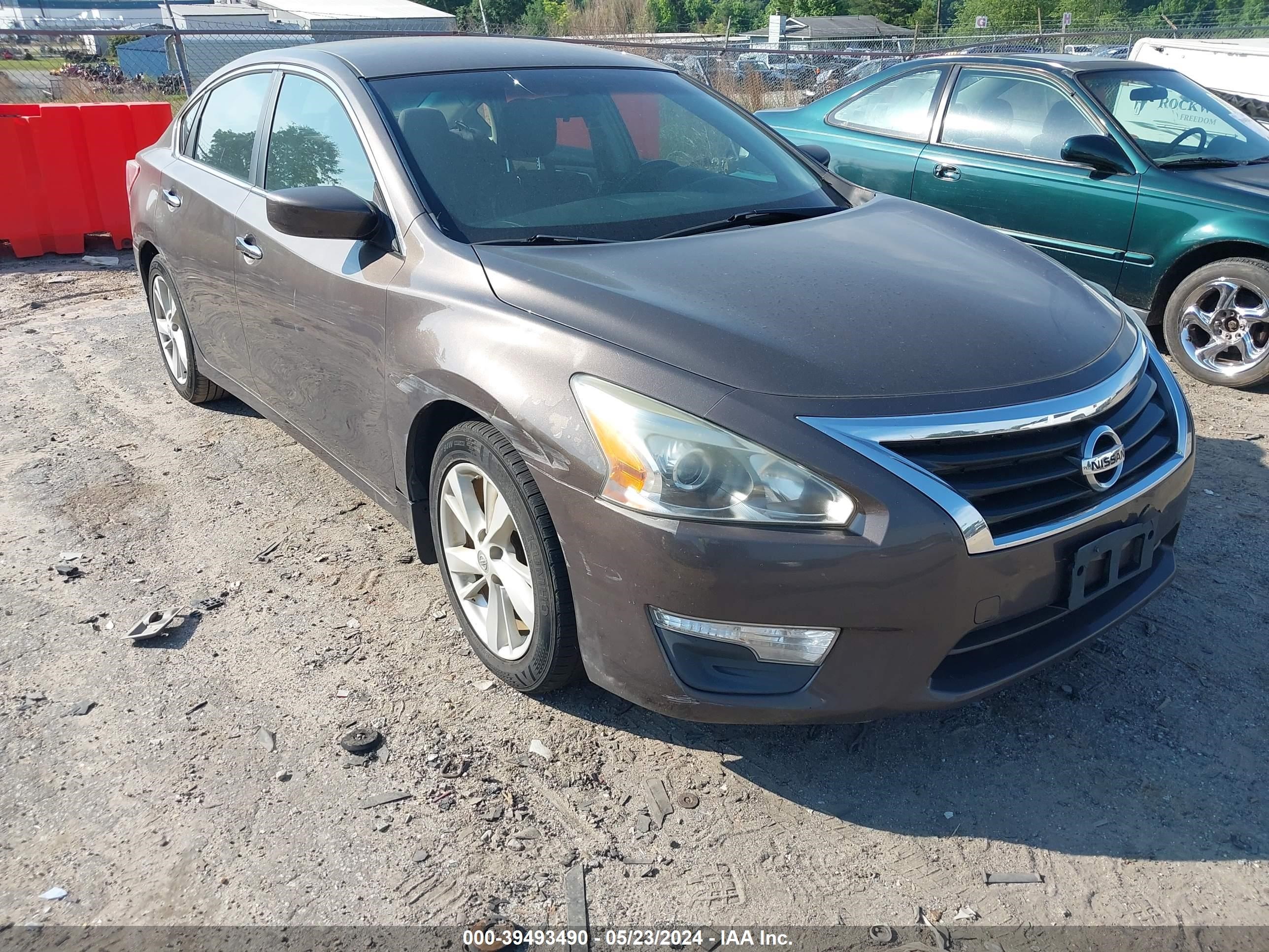 nissan altima 2013 1n4al3apxdc213878