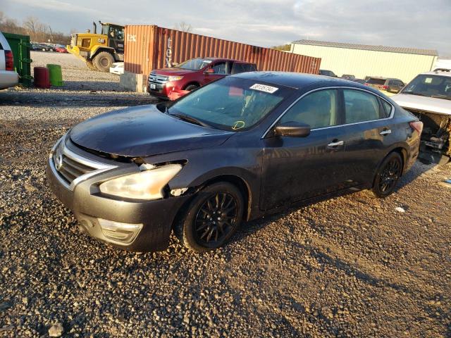 nissan altima 2013 1n4al3apxdc221401