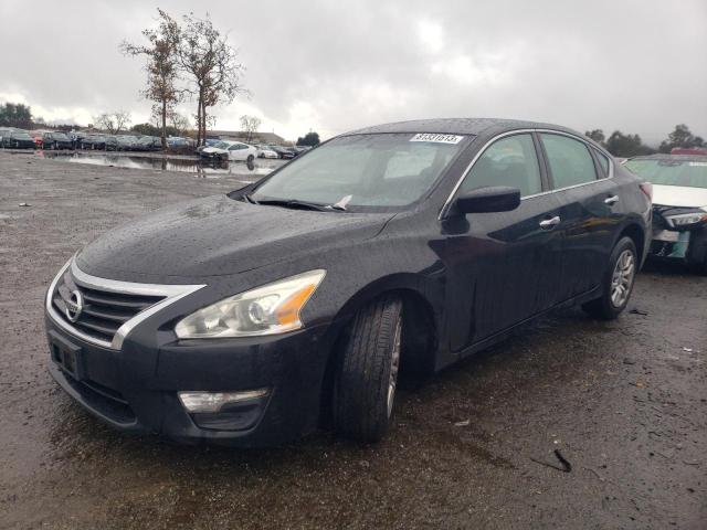 nissan altima 2013 1n4al3apxdc223018