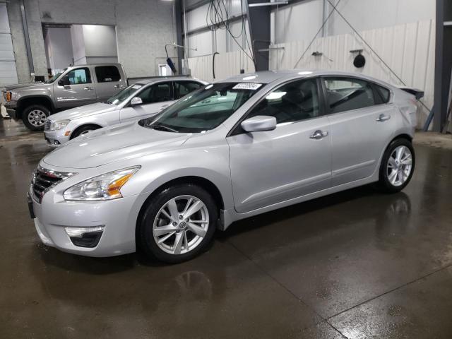 nissan altima 2013 1n4al3apxdc224072