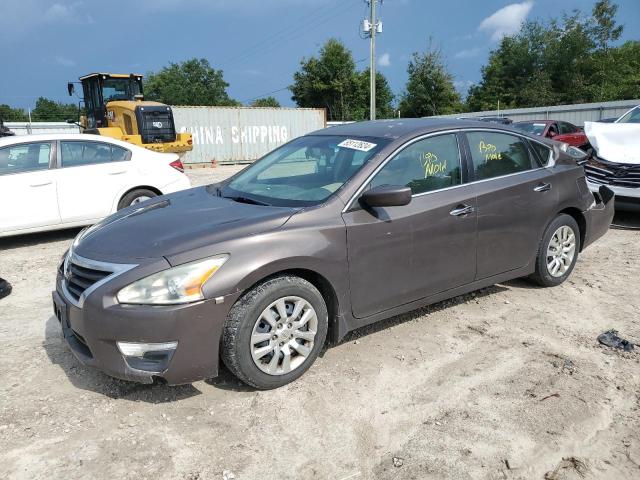 nissan altima 2013 1n4al3apxdc253300