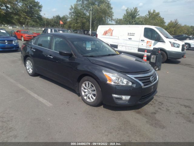 nissan altima 2013 1n4al3apxdc268539