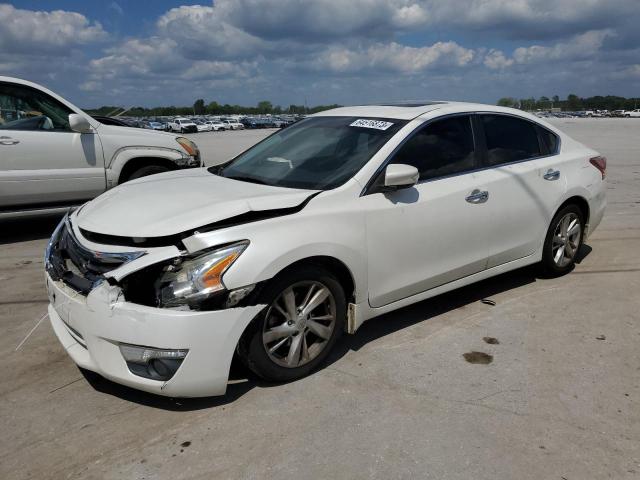 nissan altima 2013 1n4al3apxdc280934