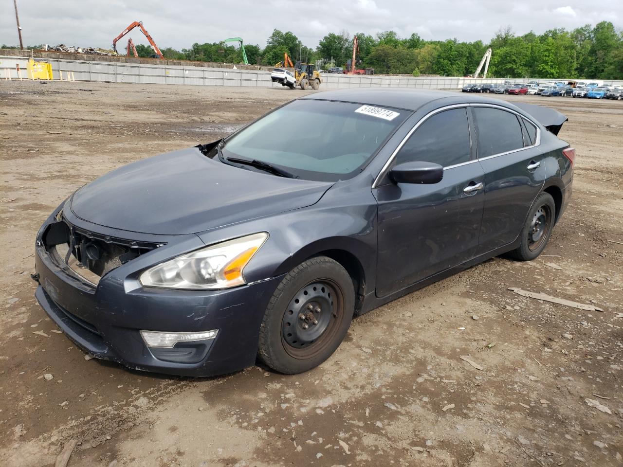 nissan altima 2013 1n4al3apxdc287284