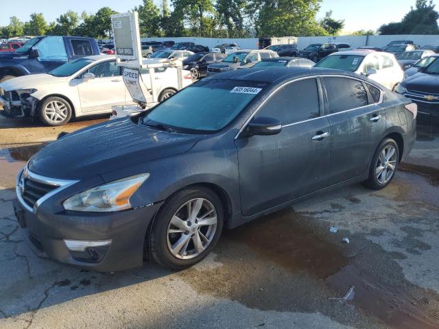 nissan altima 2013 1n4al3apxdc908720