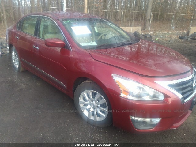 nissan altima 2013 1n4al3apxdc909169