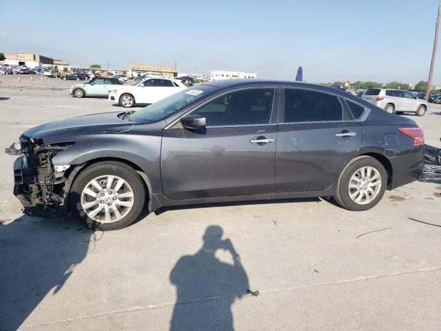 nissan altima 2.5 2013 1n4al3apxdc911990