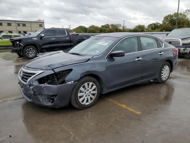 nissan altima 2013 1n4al3apxdn413910