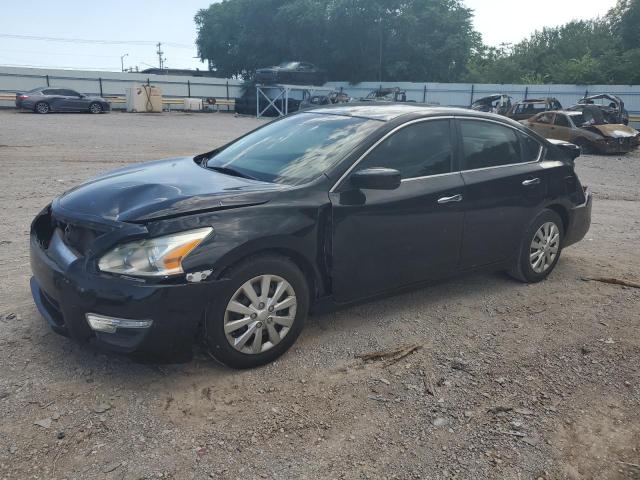 nissan altima 2013 1n4al3apxdn423532