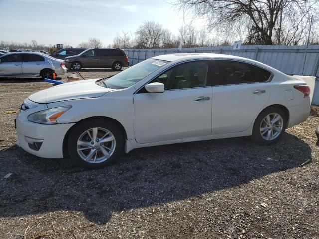 nissan altima 2013 1n4al3apxdn424020