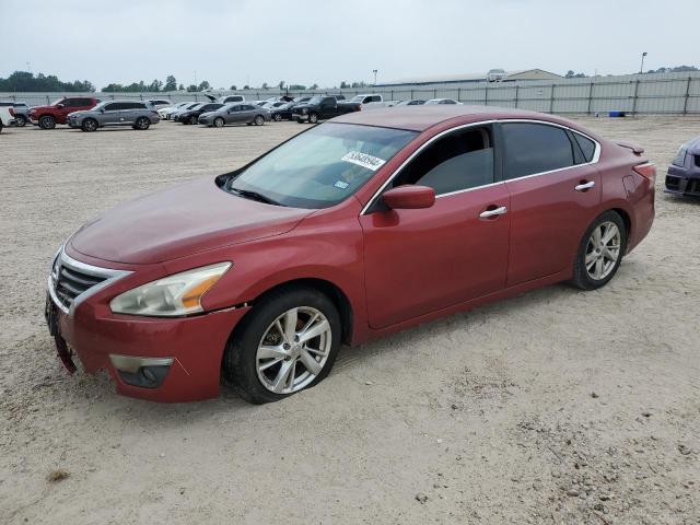 nissan altima 2013 1n4al3apxdn449127