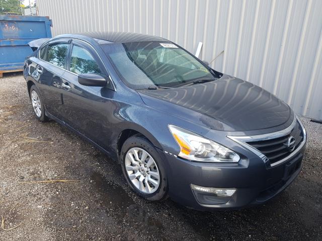 nissan altima s 2013 1n4al3apxdn451735