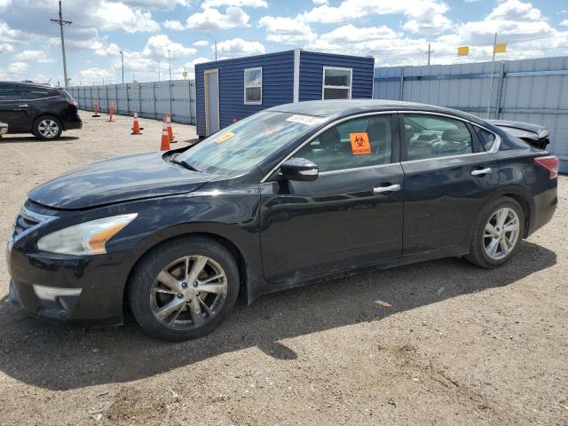 nissan altima 2013 1n4al3apxdn457986