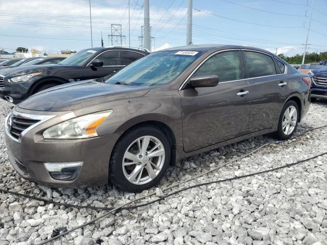 nissan altima 2013 1n4al3apxdn495217