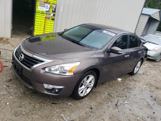 nissan altima 2013 1n4al3apxdn502960