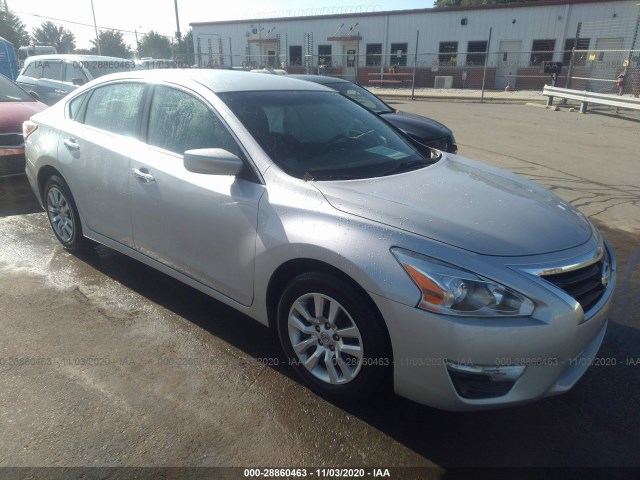 nissan altima 2013 1n4al3apxdn523856