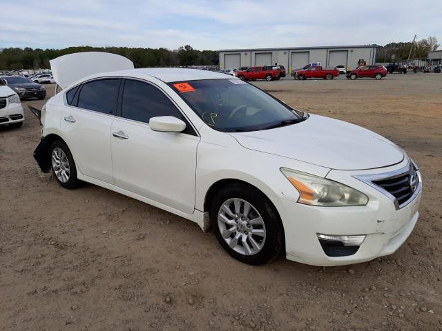 nissan altima 2013 1n4al3apxdn525672