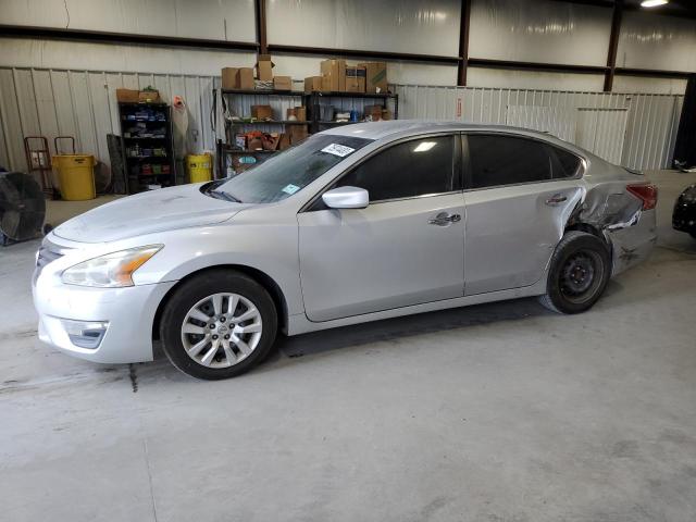 nissan altima 2013 1n4al3apxdn529463