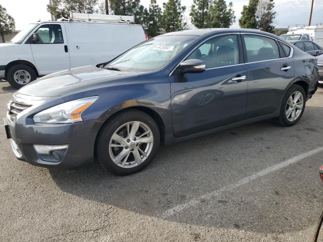 nissan altima 2013 1n4al3apxdn532671