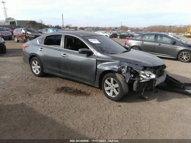 nissan altima 2013 1n4al3apxdn538034