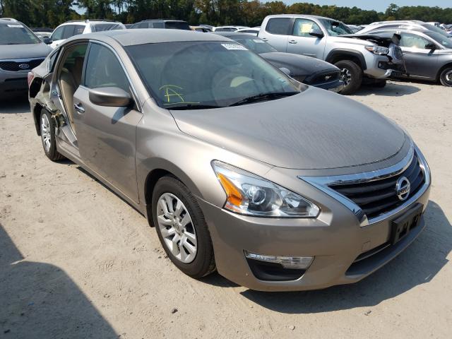 nissan altima 2.5 2013 1n4al3apxdn546716