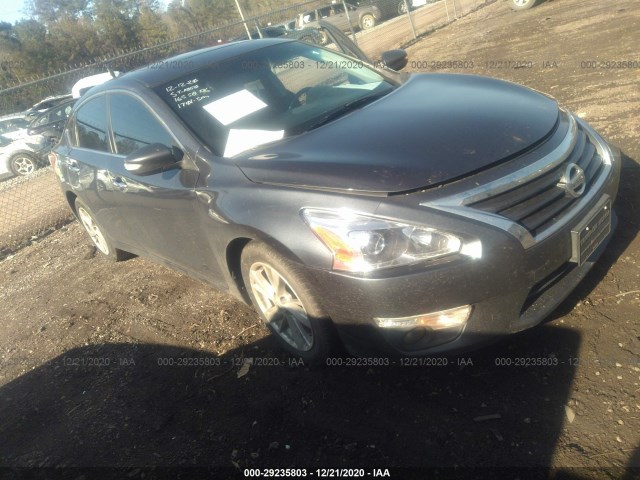 nissan altima 2013 1n4al3apxdn551057