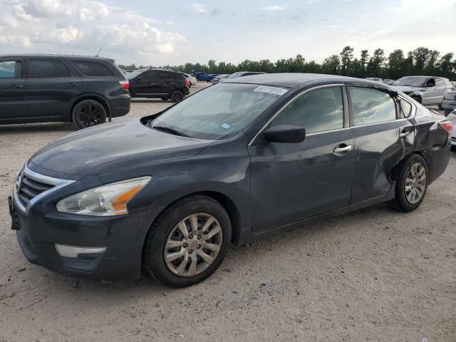 nissan altima 2013 1n4al3apxdn556372