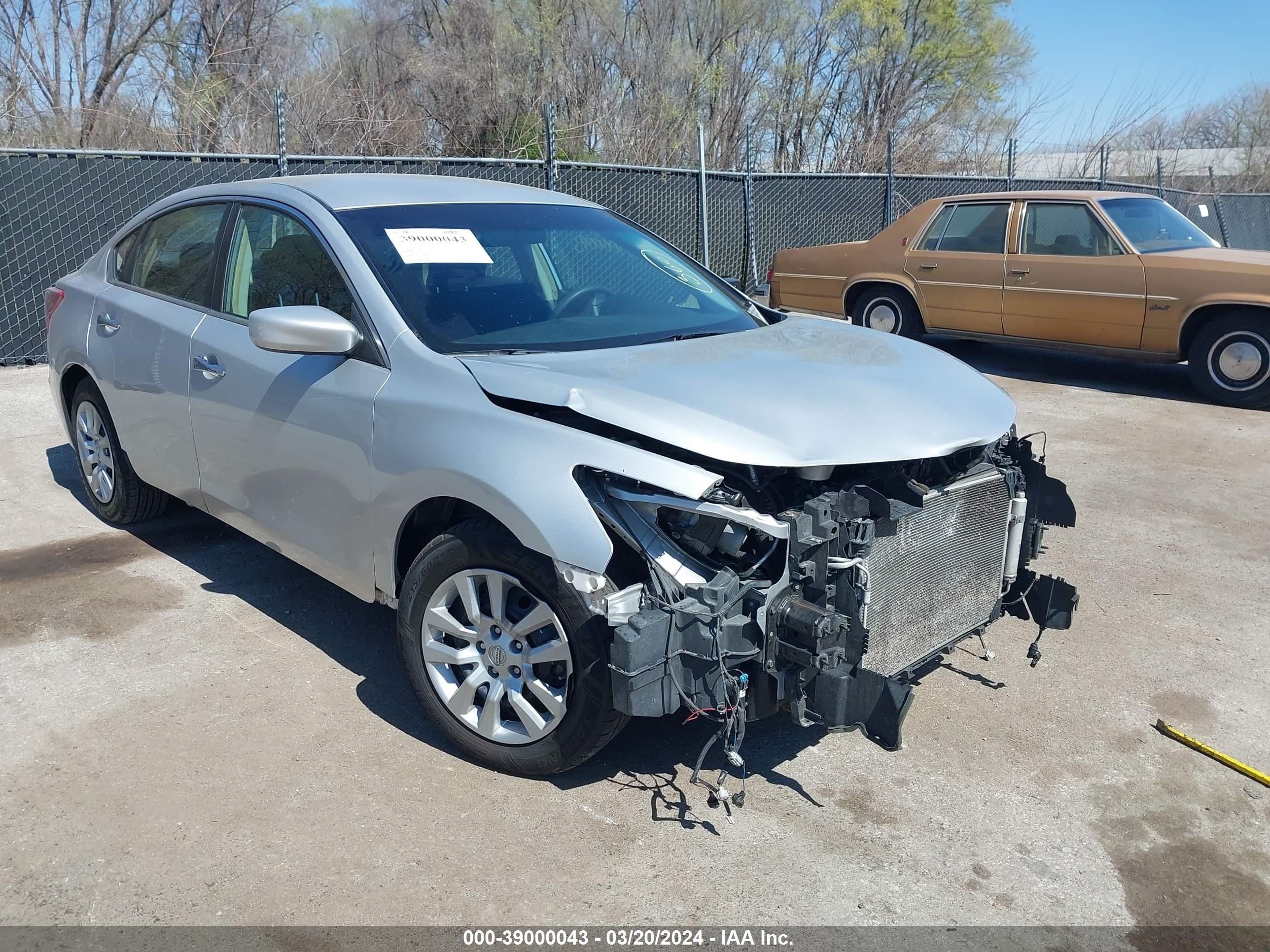 nissan altima 2013 1n4al3apxdn573768