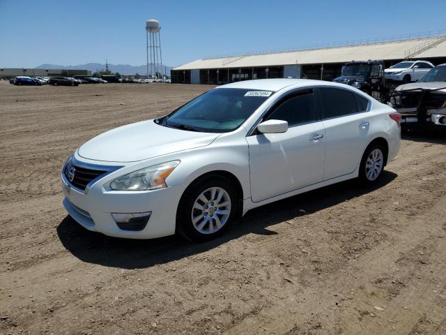 nissan altima 2013 1n4al3apxdn576475