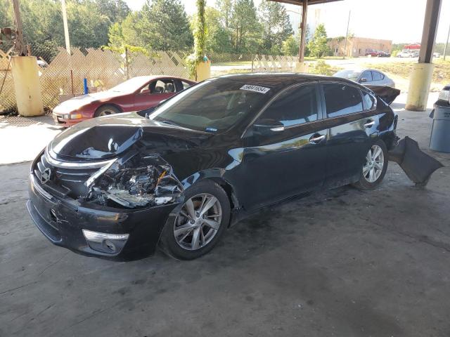 nissan altima 2014 1n4al3apxec156857