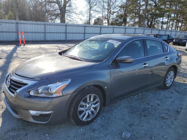 nissan altima 2014 1n4al3apxec174078