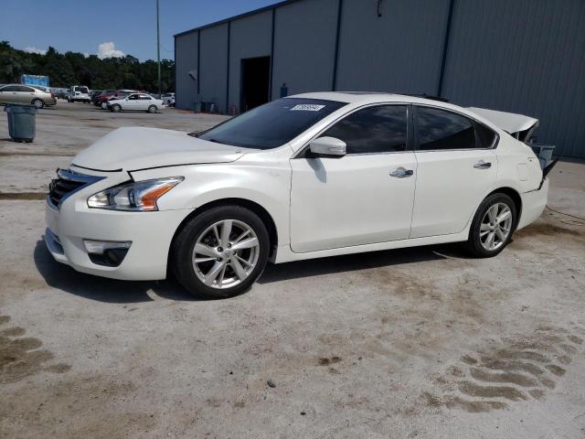 nissan altima 2014 1n4al3apxec189194