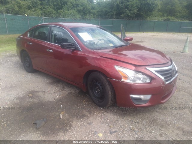 nissan altima 2014 1n4al3apxec203269