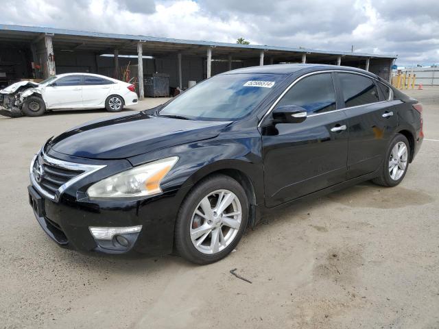 nissan altima 2014 1n4al3apxec266971