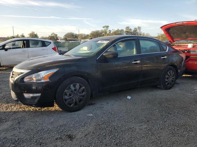 nissan altima 2.5 2014 1n4al3apxec268042