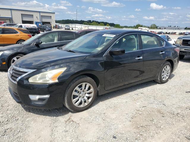 nissan altima 2014 1n4al3apxec275976